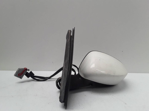 RETROVISOR IZQUIERDO FIAT STILO (192) 