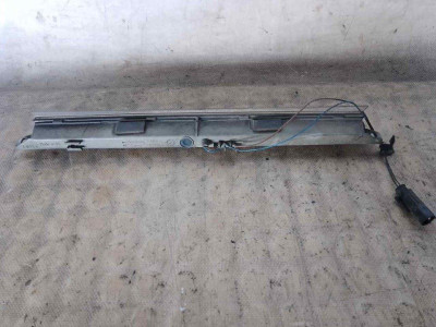 LUZ CENTRAL DE FRENO, BMW, SERIE X5 (E53)