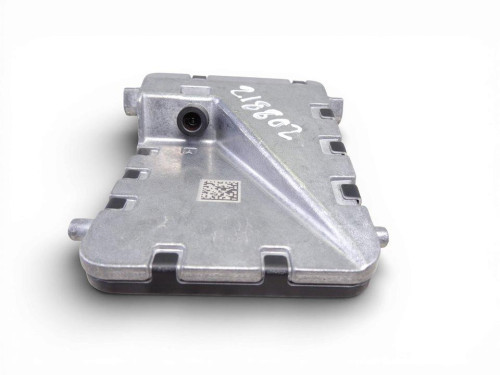 CAMARA VISION FRONTAL used