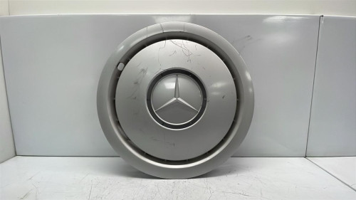 TAPACUBOS MERCEDES-BENZ 190 (BM 201) 