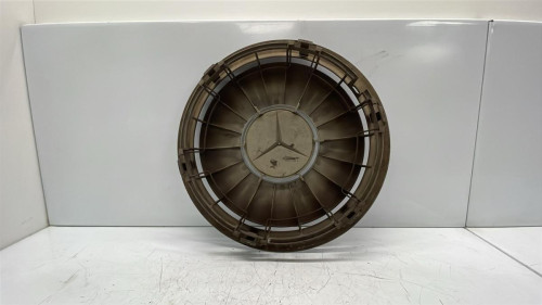 TAPACUBOS MERCEDES-BENZ 190 (BM 201) 