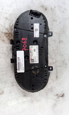 CUADRO INSTRUMENTOS, SEAT, LEON SC (5F5)