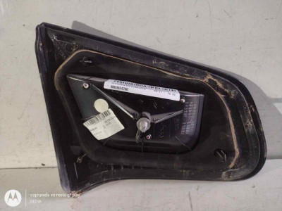 PILOTO TRASERO DERECHO INTERIOR, CITROEN, C3