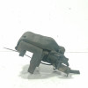  PINZA DE FRENO DELANTERA DERECHA AUDI A4 AVANT (8E) 