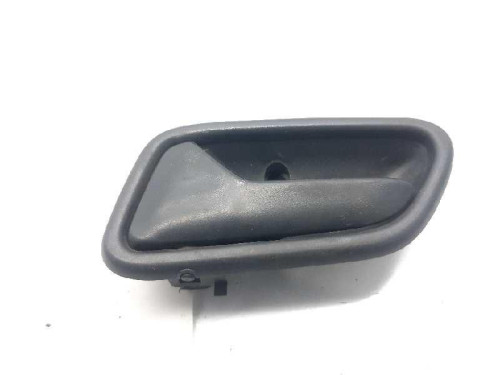  MANETA INTERIOR DELANTERA IZQUIERDA SUZUKI IGNIS (RM/MH) 