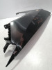  ALETA DELANTERA DERECHA SEAT IBIZA BERLINA (6J5) 