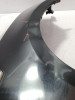  ALETA DELANTERA DERECHA SEAT IBIZA BERLINA (6J5) 