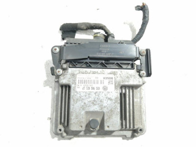 CENTRALITA MOTOR UCE, SEAT, ALTEA (5P1)