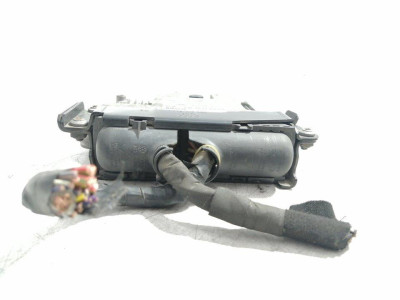 CENTRALITA MOTOR UCE, SEAT, ALTEA (5P1)