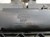  CENTRALITA MOTOR UCE SEAT ALTEA (5P1) 