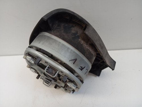  AIRBAG DELANTERO IZQUIERDO Volkswagen GOLF V (1K1)(10.2003) 
