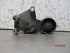  TENSOR CORREA AUXILIAR Citroen C4 BERLINA 