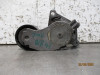  TENSOR CORREA AUXILIAR Citroen C4 BERLINA 