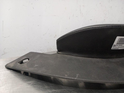 MOLDURAS TRASERAS, MERCEDES-BENZ, SL (BM 230) ROADSTER