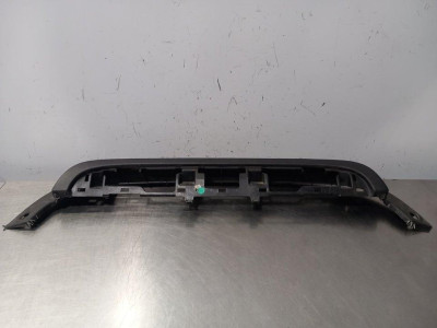 MOLDURAS TRASERAS, MERCEDES-BENZ, SL (BM 230) ROADSTER