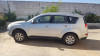 Citroen C-Crosser (2007->) — vehículo donante para recambios 