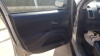 Citroen C-Crosser (2007->) — vehículo donante para recambios 