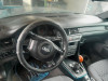 AUDI A6 BERLINA (4B2) — vehículo donante para recambios 
