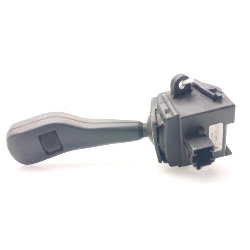  MANDO LIMPIA, BMW, SERIE 3 BERLINA (E46) 