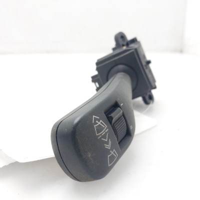 MANDO LIMPIA, BMW, SERIE 3 BERLINA (E46)