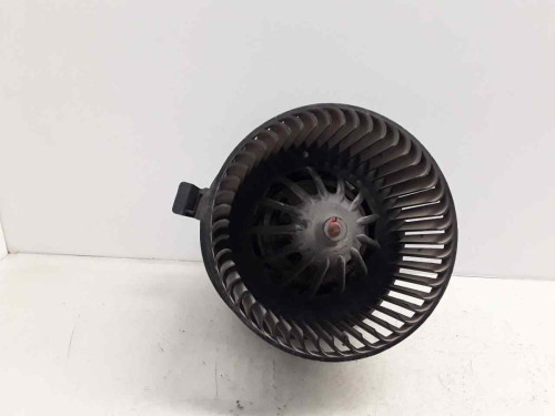 MOTOR CALEFACCION 