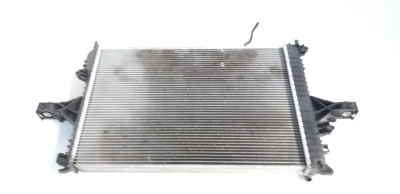 RADIADOR AGUA, VOLVO, S80 BERLINA