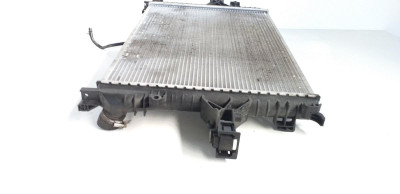 RADIADOR AGUA, VOLVO, S80 BERLINA