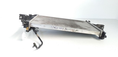 RADIADOR AGUA, VOLVO, S80 BERLINA