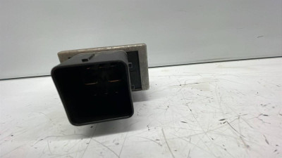 CAJA PRECALENTAMIENTO