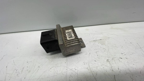 CAJA PRECALENTAMIENTO RENAULT CLIO IV 