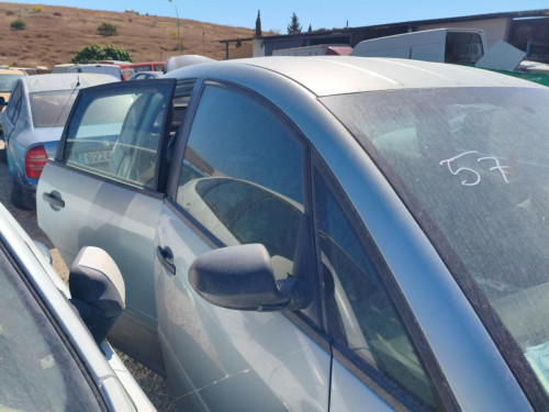  LUNA DELANTERA DERECHA, AUDI, A2 (8Z) 