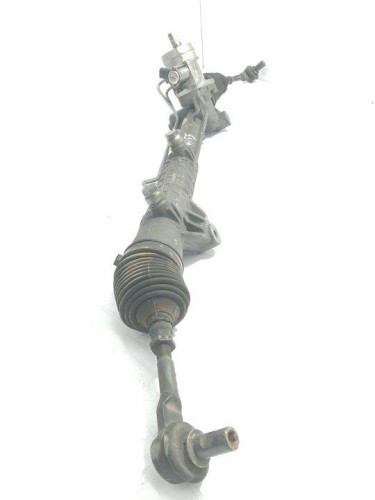  CREMALLERA DIRECCION AUDI A6 BERLINA (4F2) 