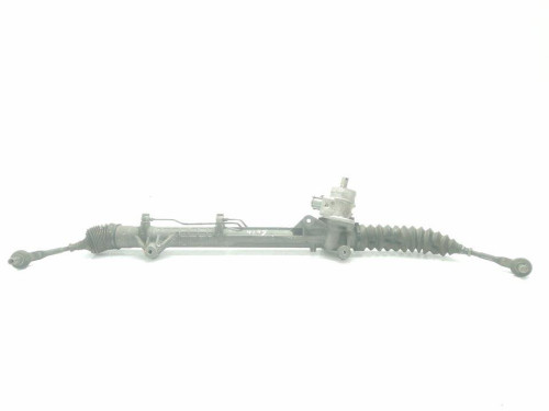  CREMALLERA DIRECCION AUDI A6 BERLINA (4F2) 