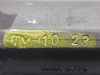  CREMALLERA DIRECCION AUDI A6 BERLINA (4F2) 