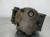  COMPRESOR AIRE ACONDICIONADO KIA SPORTAGE (SL) 