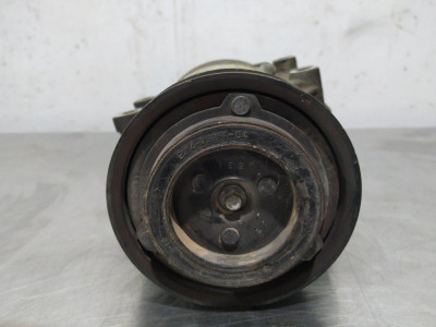 COMPRESOR AIRE ACONDICIONADO, KIA, SPORTAGE (SL)