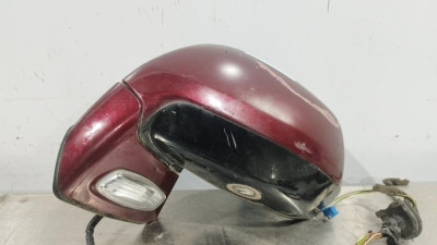 RETROVISOR IZQUIERDO, CITROEN, C4 PICASSO