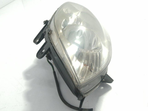  FARO DERECHO, FIAT, LINEA (110) 