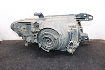 FARO IZQUIERDO, MITSUBISHI, MONTERO (V60/V70)