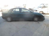  CITROEN C5 BERLINA 