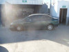  CITROEN C5 BERLINA 