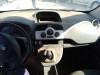  RENAULT KANGOO II (F/KW0) 
