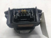  SENSOR MERCEDES-BENZ CLASE E (BM 210) BERLINA 