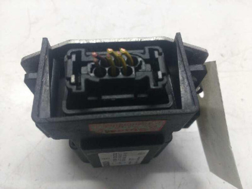  SENSOR MERCEDES-BENZ CLASE E (BM 210) BERLINA 