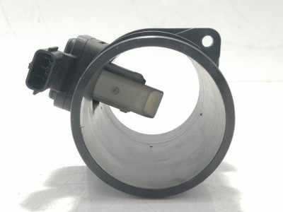 CAUDALIMETRO, RENAULT, SCENIC III (JZ)