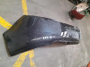  PARAGOLPES TRASERO 
