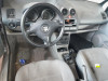  SEAT AROSA (6H1) 