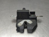  CERRADURA MALETERO / PORTON OPEL CORSA E 