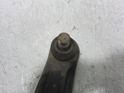 BRAZO SUSPENSION INFERIOR DELANTERO IZQUIERDO Mitsubishi ASX (GA0W) 