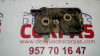  CERRADURA MALETERO / PORTON 